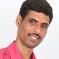 Sudarshan Anday Email