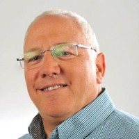 PIRIT Employee Yoav Hochberg's profile photo