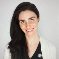 Jess McGraw Email
