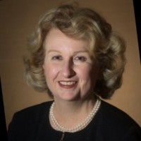 Morningside Employee Stephanie O'Brien's profile photo