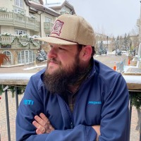 Mark Owens Email & Phone Number