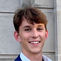 Jack Tinsley Email & Phone Number