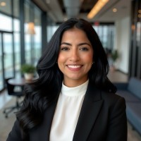 NewConstructionHomes.com Employee Julianis Varela's profile photo