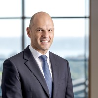 Coombes Property Group Employee Michael Coombes's profile photo