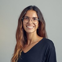 Filipa Maurício Email & Phone Number