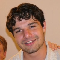 Jack Monas Email & Phone Number