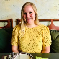 Rachel Nierzwicki Email & Phone Number
