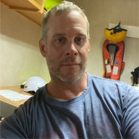 Michels Trenchless, Inc. Employee Steve Nicholl's profile photo