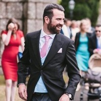 Digisize Employee Jason Kennett's profile photo