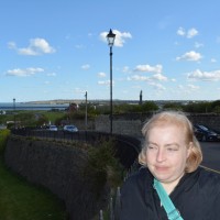 Sara Metcalf Email