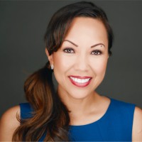 Salesforce Employee Michelle Richards's profile photo