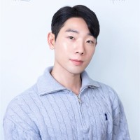 SL America Corporation Employee Young-Jun Son's profile photo