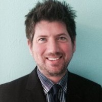 William Steele Email & Phone Number