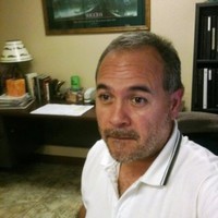 Alfa Laval Ashbrook Simon-Hartley Employee Mark Mendez's profile photo