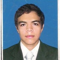 Agencia Pública de Empleo SENA Employee Miguel Angel Rosado Parejo's profile photo