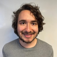 deep_dive Employee Miguel Quintero's profile photo