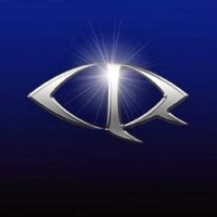 Composite Research, Inc. Employee Wally Bell's profile photo