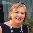 Arachas Corporate Brokers Ltd Employee Mary Acii's profile photo