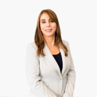 Russell Bedford Colombia Employee Gloria Stella Castaño Toro's profile photo