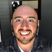 Black Diamond Oilfield Rentals LLC Employee Alonso Vega's profile photo