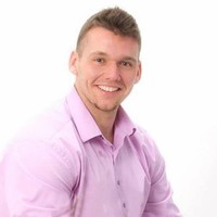 David Kinna Email & Phone Number