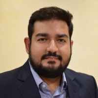 Nishant Kalra Email & Phone Number