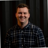 St Joseph's College, Gregory Terrace Employee David Reid's profile photo