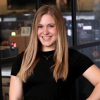 Grace Culbertson Email & Phone Number