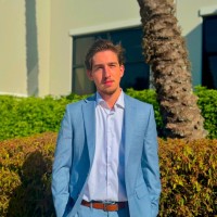 Equitable Advisors Employee Ryan Kircher's profile photo