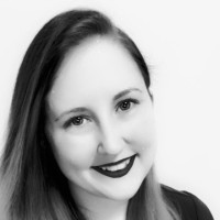 MultisCloud Employee Stephani McCue's profile photo