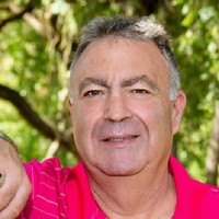 Rick Martin Email & Phone Number