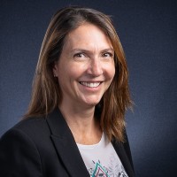 AGORA-MAKERS Employee Muriel Lemesre's profile photo