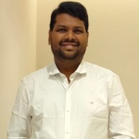 AiDOOS Employee Ravi Shekhar's profile photo