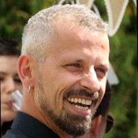 Landratsamt Lörrach Employee Patrick Gerspacher's profile photo