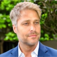 TraderFox Employee Simon Betschinger's profile photo