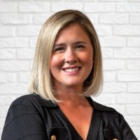 Whole Cubes LLC Employee Kaitlyn Miller's profile photo