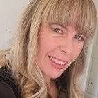 The IT Team (New Zealand) Employee Sue Wilkinson's profile photo