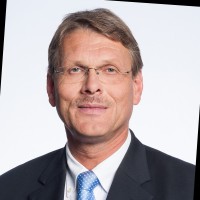 CSB-System Employee Klemens van Betteray's profile photo