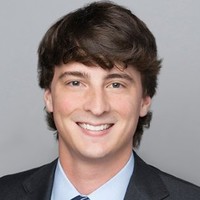 Richmond University Medical Center Employee Gregory Fernandez's profile photo