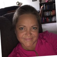 Rosalee Darger