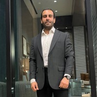 Zeynel Coşkun Email & Phone Number