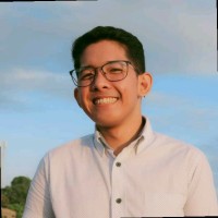 Merwin Javier Email