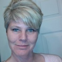 Peggy Rogers Email & Phone Number