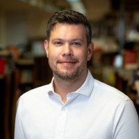 Sandro Ibrulj Email