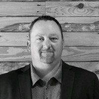 Robert Freeman Email & Phone Number