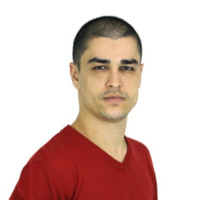 Bruno Figueiredo Email