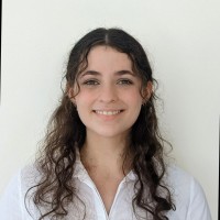 Linear Engineering Pty Ltd Employee Ashleigh W.'s profile photo