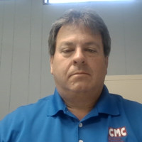 Clay Parrish Email & Phone Number