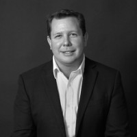 Centennial Employee James Park's profile photo