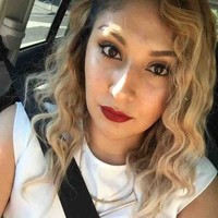 Perlita Flores Email & Phone Number